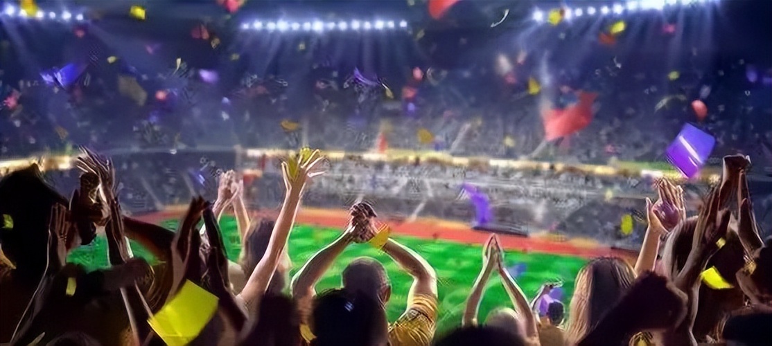 苹果跳进无底洞