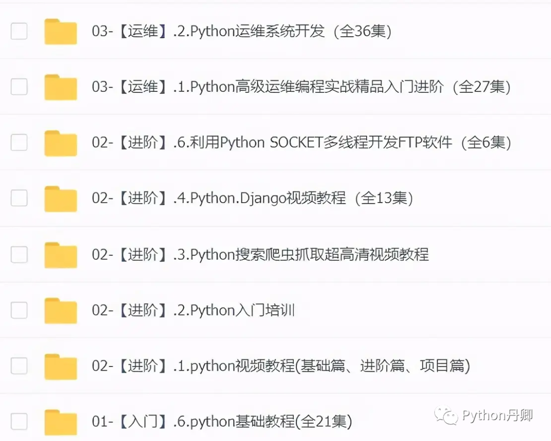 一文教你用Python写网络爬虫，内容详尽讲解细致，手把手教会你