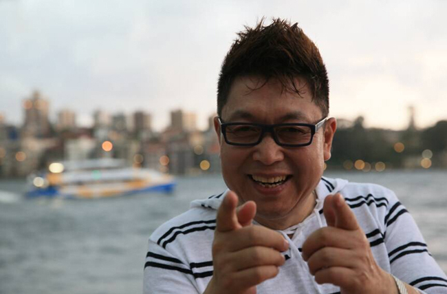 “老实人”王为念：与糟糠之妻离婚，二婚娶小香玉，多次感谢前妻