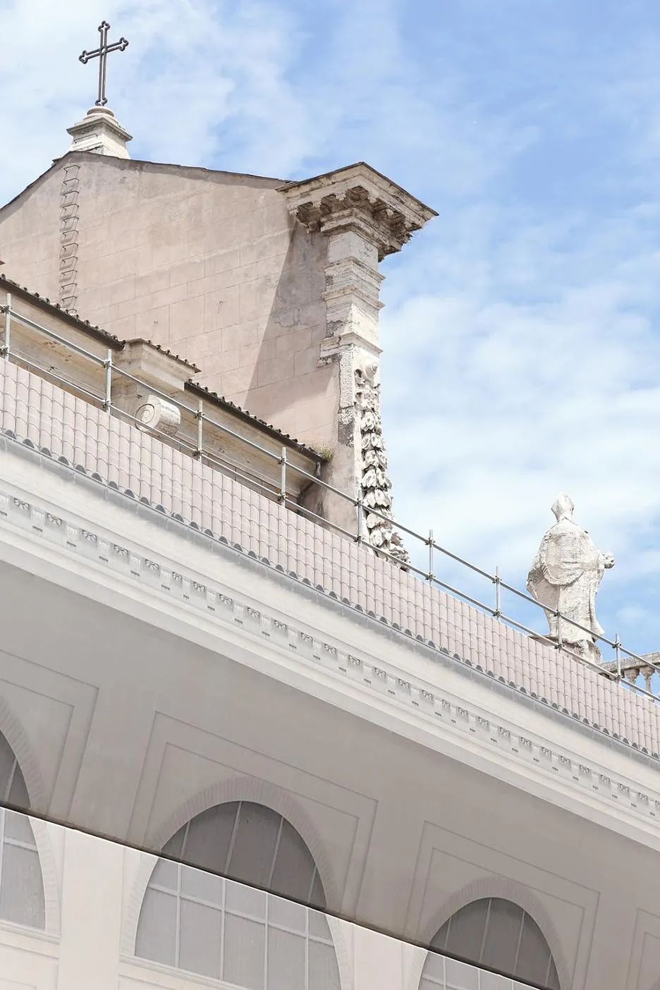 去美国学摄影，有什么好学校（本科）