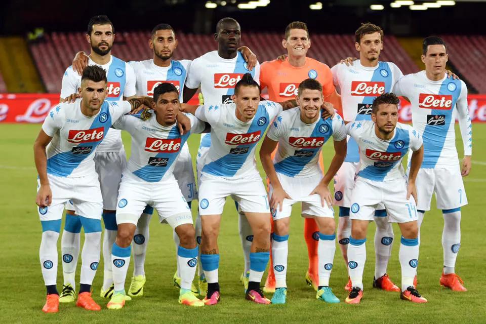 意甲最强攻击力队（「忆意甲」125球上古纪录至今未破 盘点意甲单赛季最多产的球队）