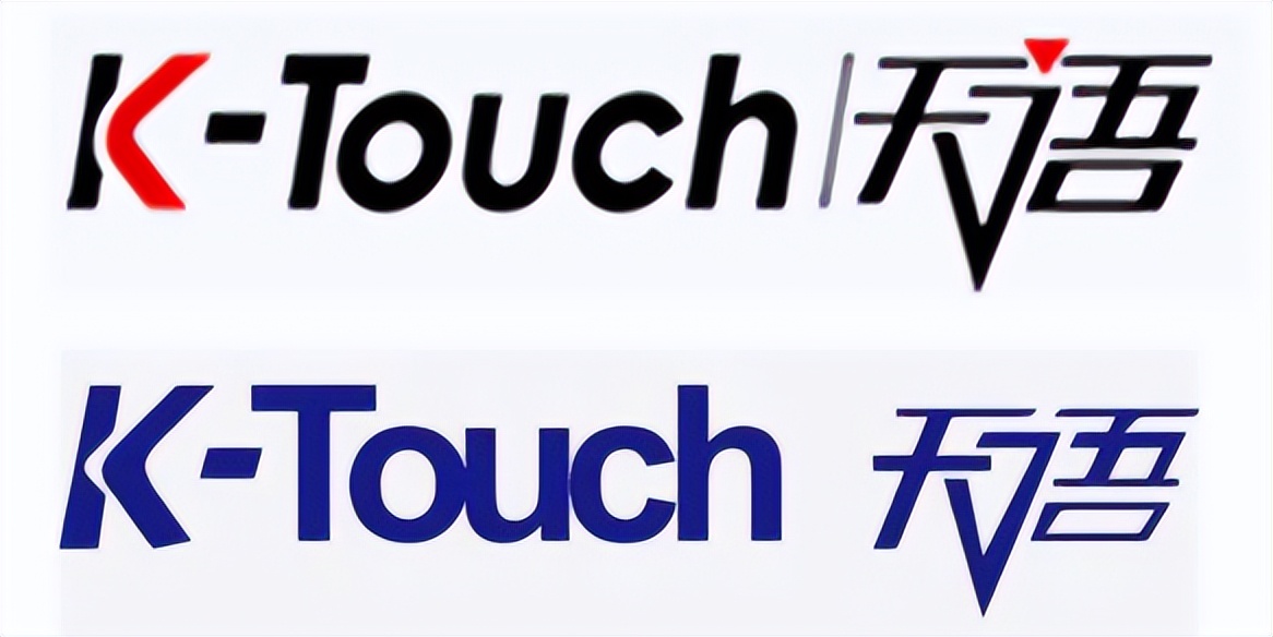 通信历史连载132-民营手机企业之天时达-天语的历史