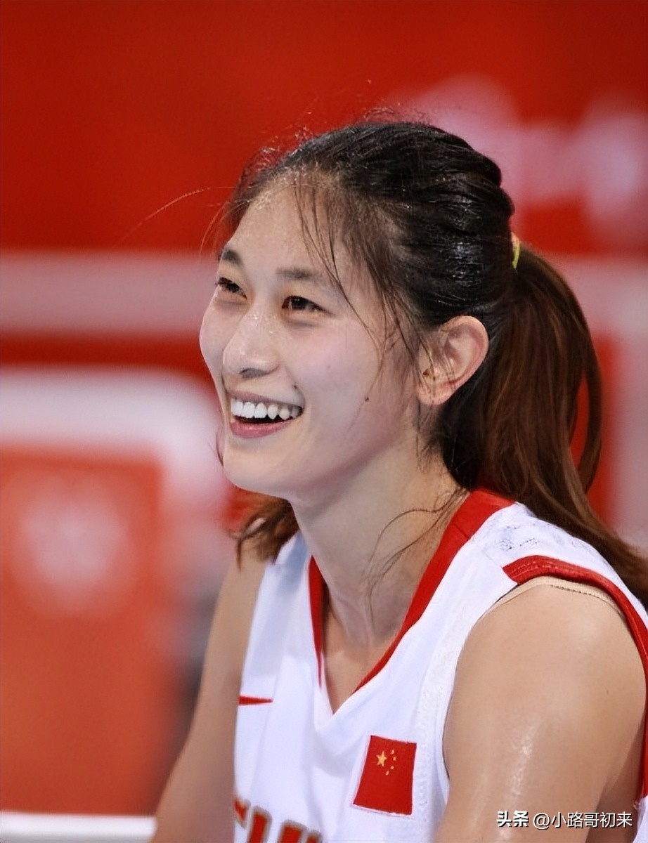 中国美女排行榜 中国漂亮女明星20个-佳迪双