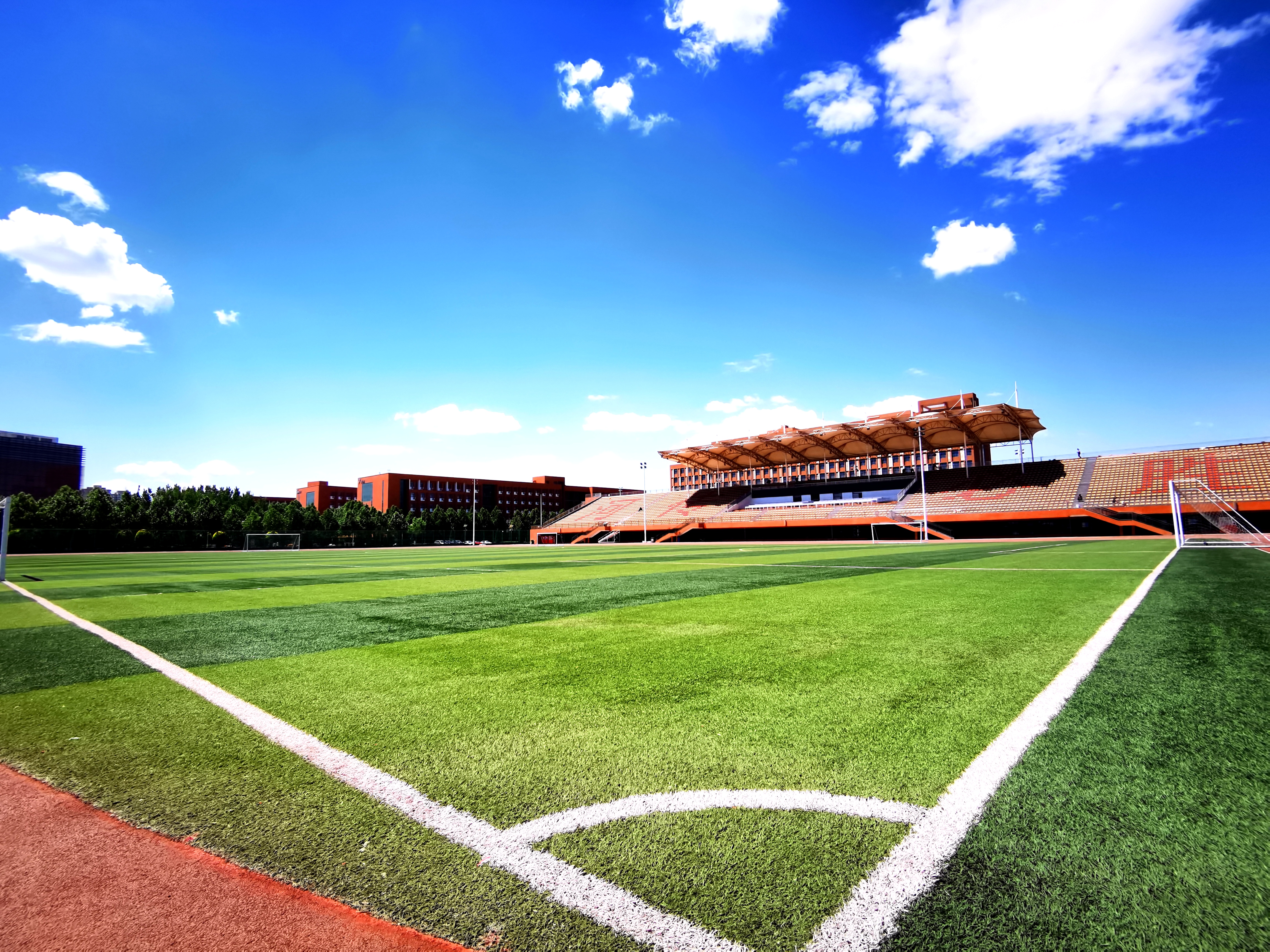 河北传媒学院录取需要多少分？解读2022年艺术类专业招生考试