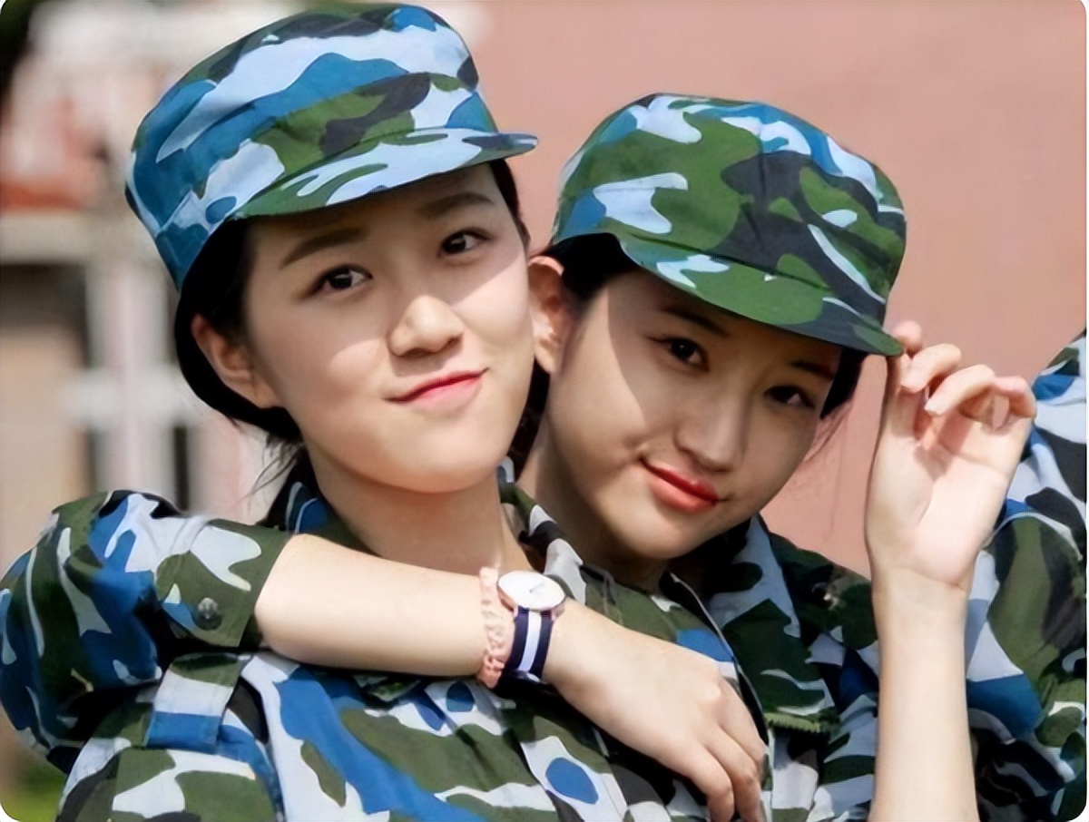 中戏2022复试名单，时代少年团3人全都通过，有好几位明星考生