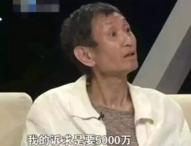 “重男轻女”酿成了多少悲剧？有的破茧成蝶，有的离世后仍被吸血