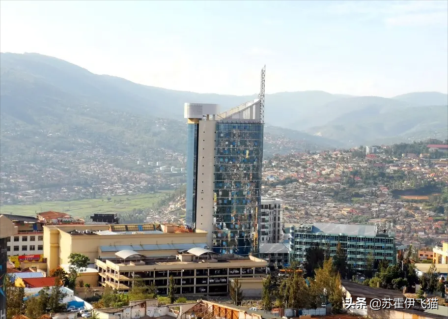 ¬�����ʦ�ˣ�������ѵ��������ʶ������ǹ������������ѧ����