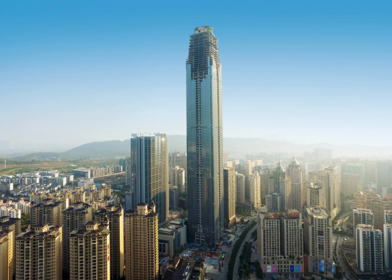 53家建企获特级资质！住建部公布2022年建设工程企业资质全名单