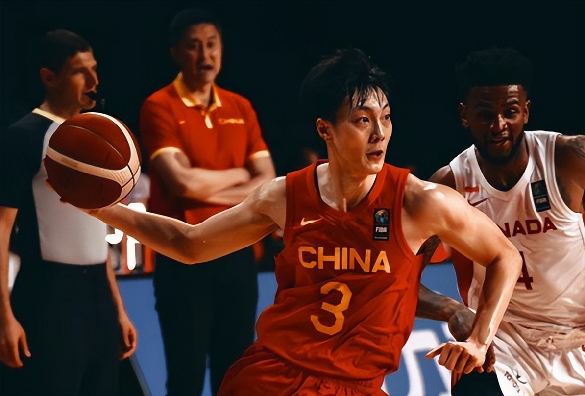 u16男篮亚青赛(爆冷出局!