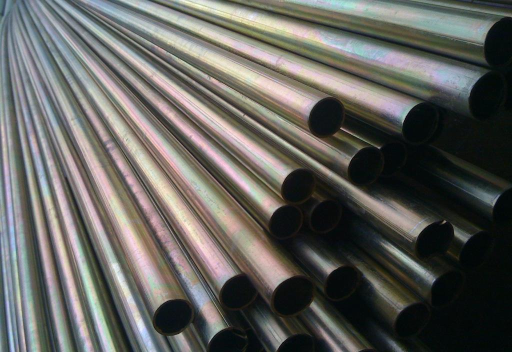 冷镀锌「冷镀锌漆」