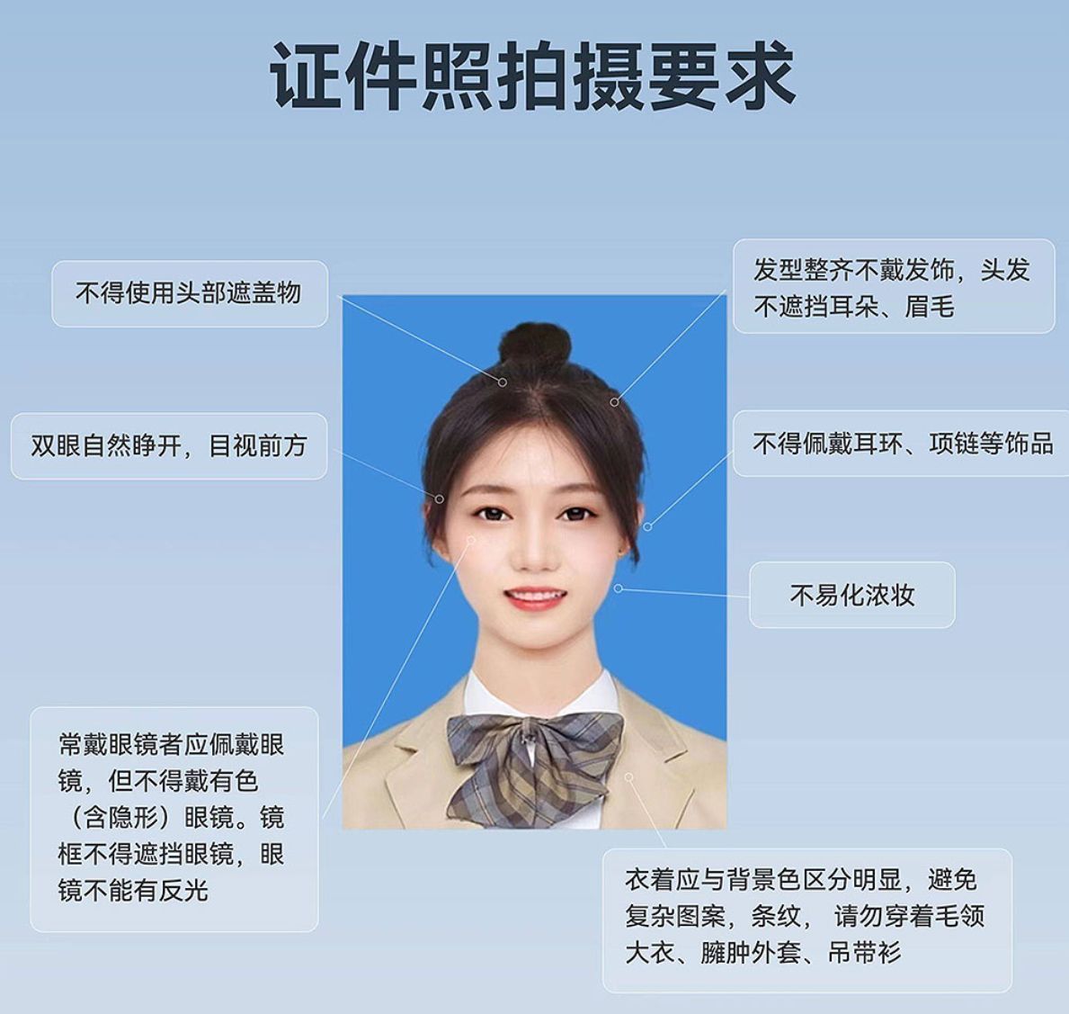 6寸照片打印机怎么选尺寸(六寸照片打印选择哪个)-第3张图片-科灵网