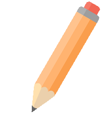 多少分、哪个排位能报？广东这些热门高校爆料了