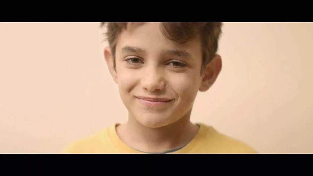 电影《何以为家》有父母的孩子,却不一定有"家"