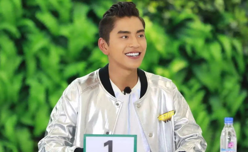 红得快，凉得也快！这9位“风光不再”的男星，有人太可惜了