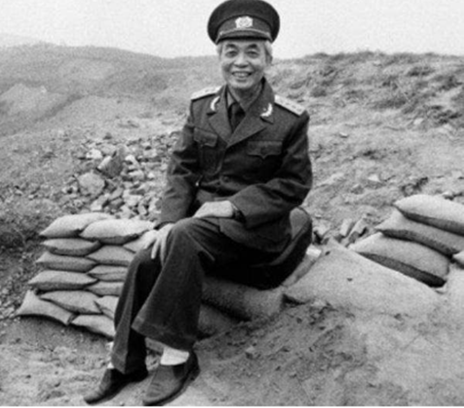 Խ�ϴ���Ԫ��������Խս�����й������ô���ѣ�Խ���������Ա�