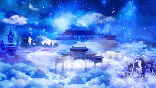 《封神演义》土行孙强娶邓婵玉情节解析