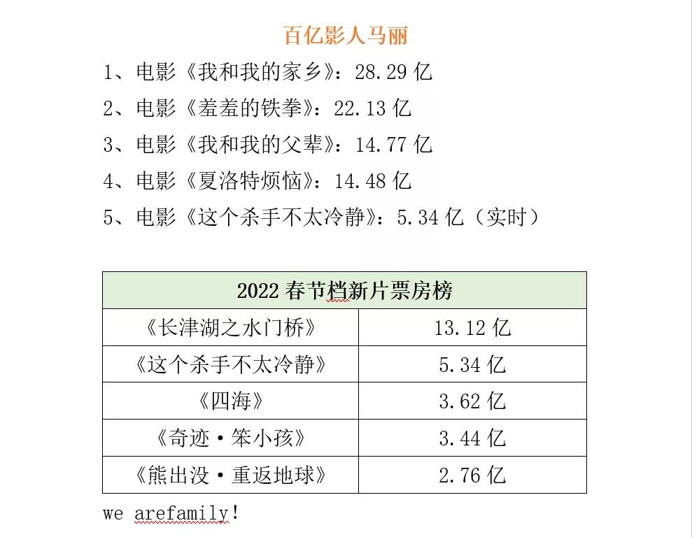 怎么取消word下面的波浪线（1招教你去除文档下横线）