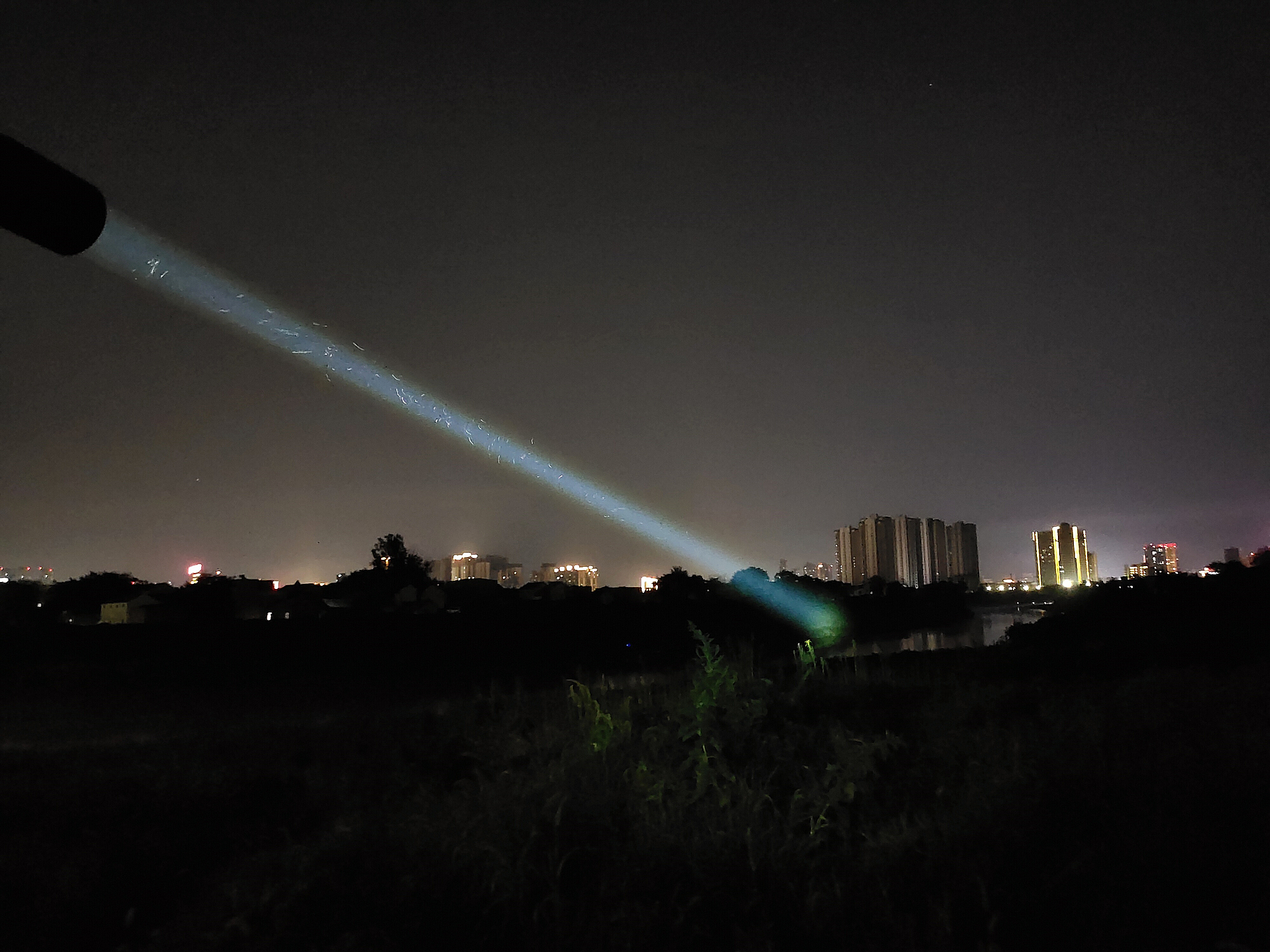 a6061是什么材质（a671是什么材质）-第25张图片-巴山号