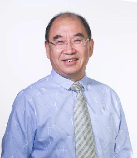 红星闪耀·绘中华——名师名家未来小画家美术人才作品展