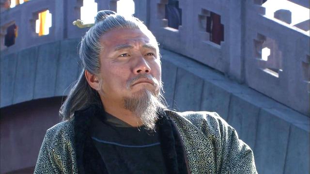 雪中悍刀行大结局：全剧皇帝为何没出现？两点证明徐凤年杀错了人