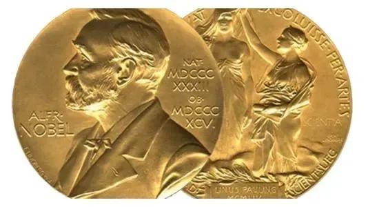 诺贝尔奖有哪些 诺贝尔奖有哪些获得者-千百号