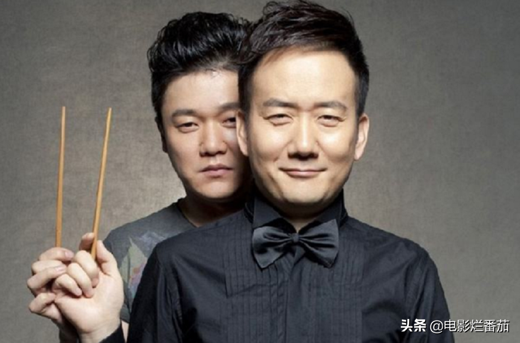 那些红极一时的组合：有人意外离世，有人分道扬镳，有人情比金坚