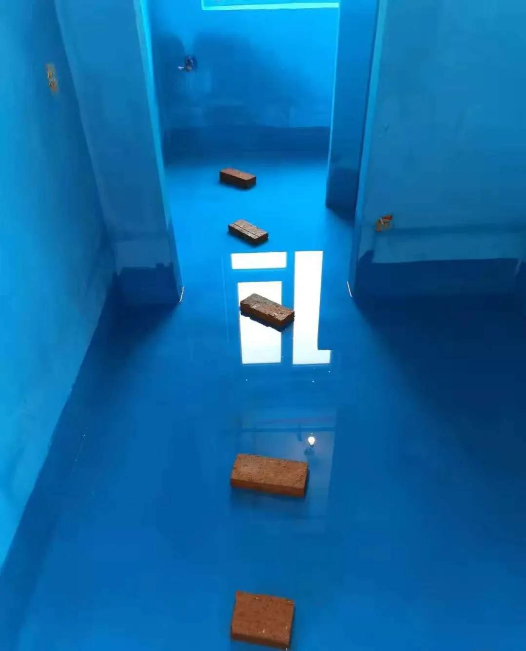 装修要看！毛坯房装修史上最全的流程表，太有用了赶紧收藏起来