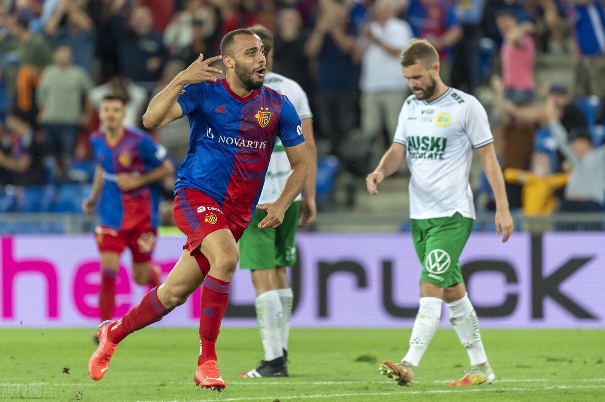 瑞超赛程比分ds足球(瑞超:北雪平vs哈马比 法乙:波城vs圣埃蒂安)