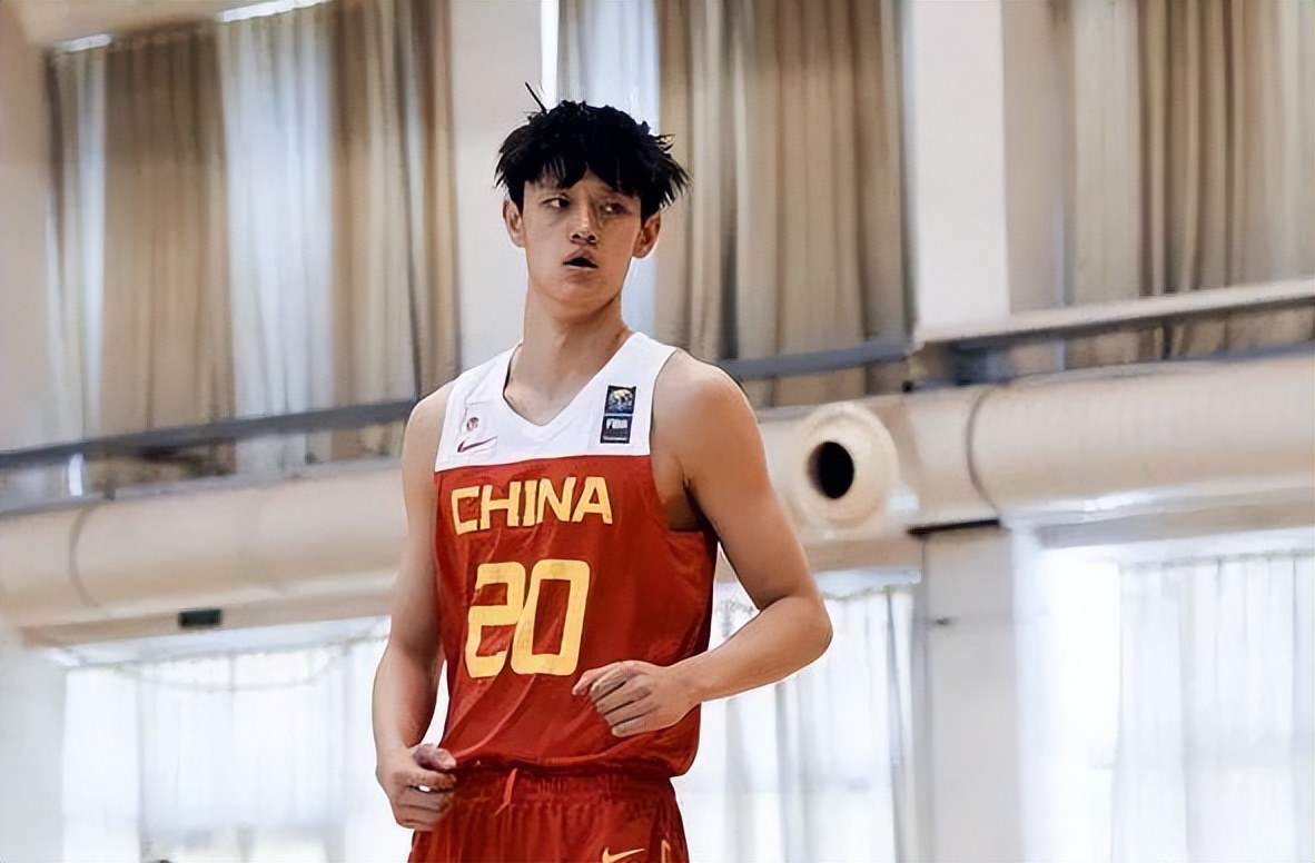 nba为什么撤离中国(为什么NBA现在越来越不把中国市场当回事了，人家早就赚够了)