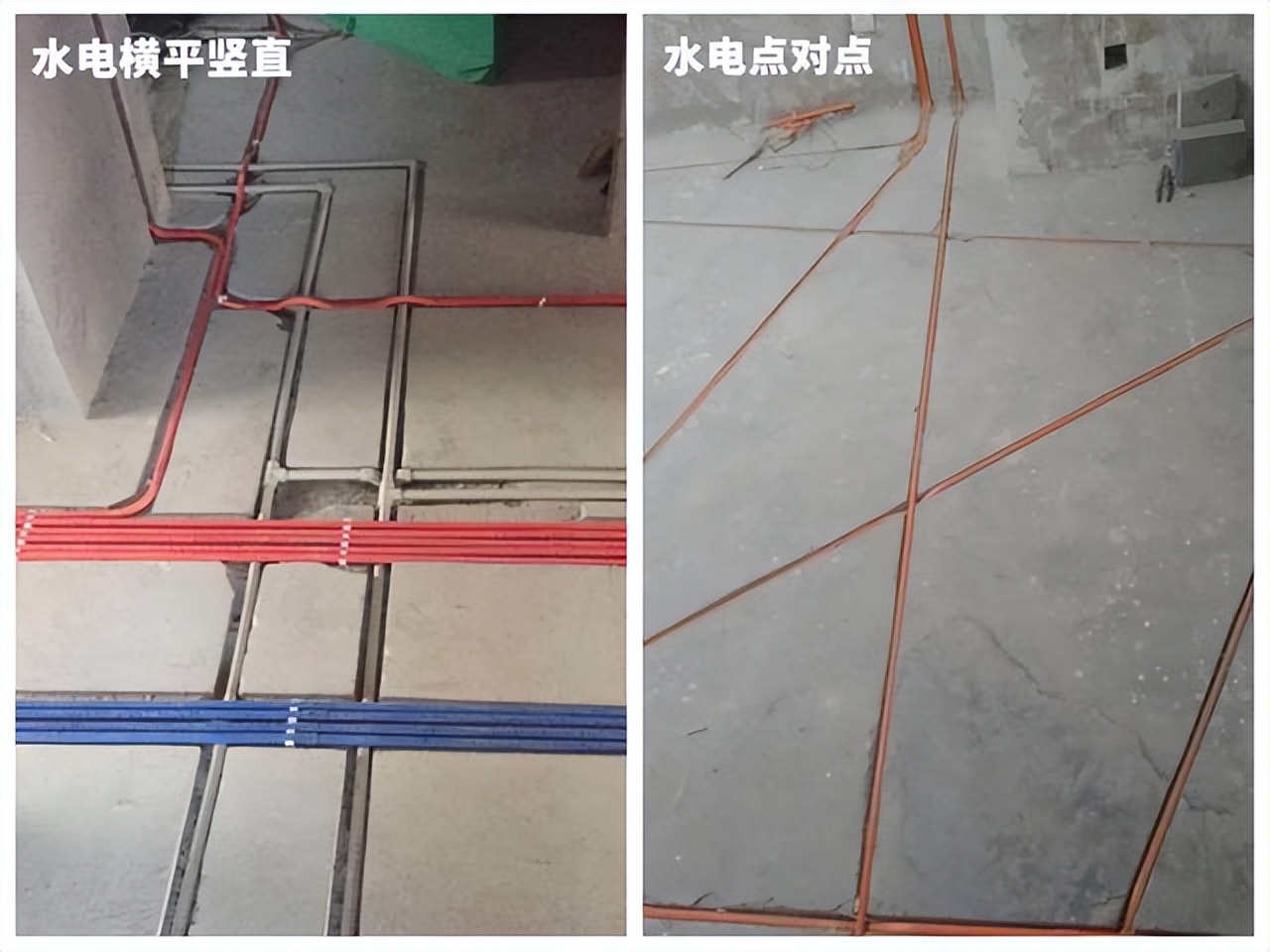 装修想省钱，具体应该怎么做？装过3套房，分享真实经验