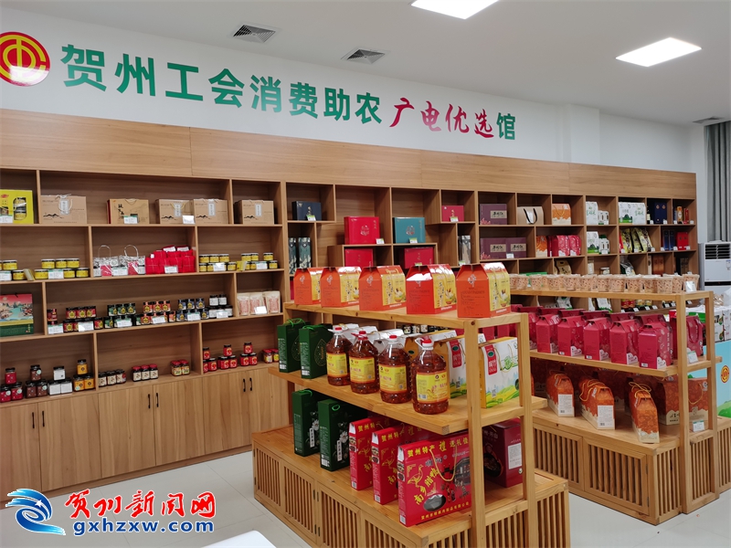 贺州电视台,贺州电视台官网
