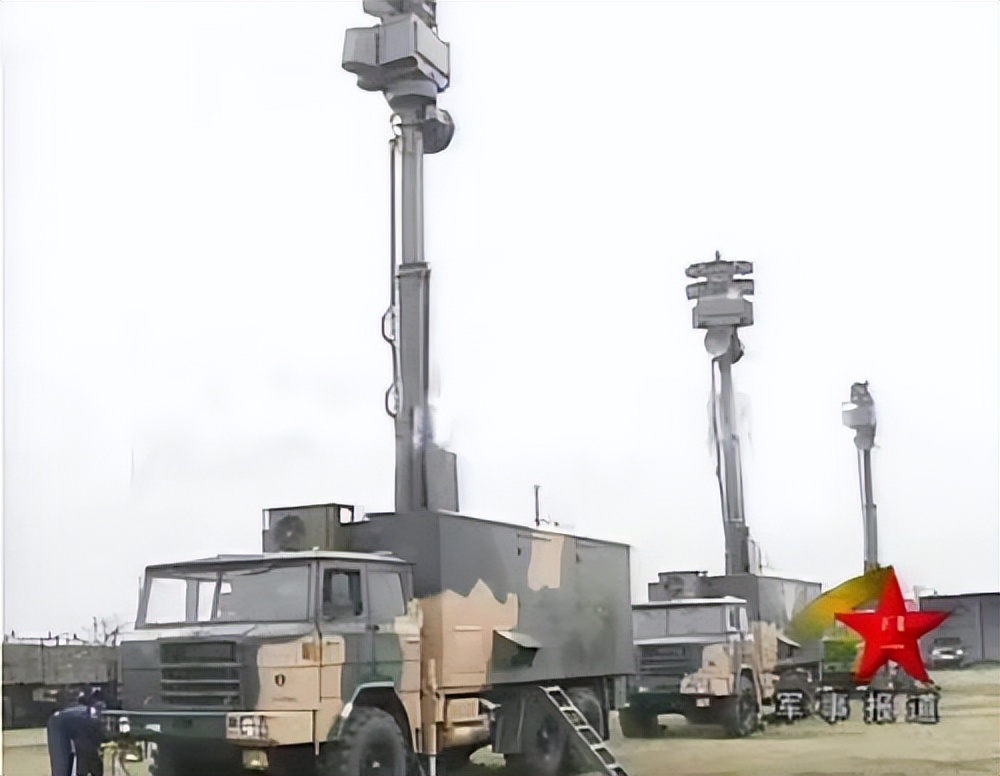 5500����Ԫ���ױ����ƣ�������Ϊ�ܶ����й����й�ȴ����Ƚ��״�