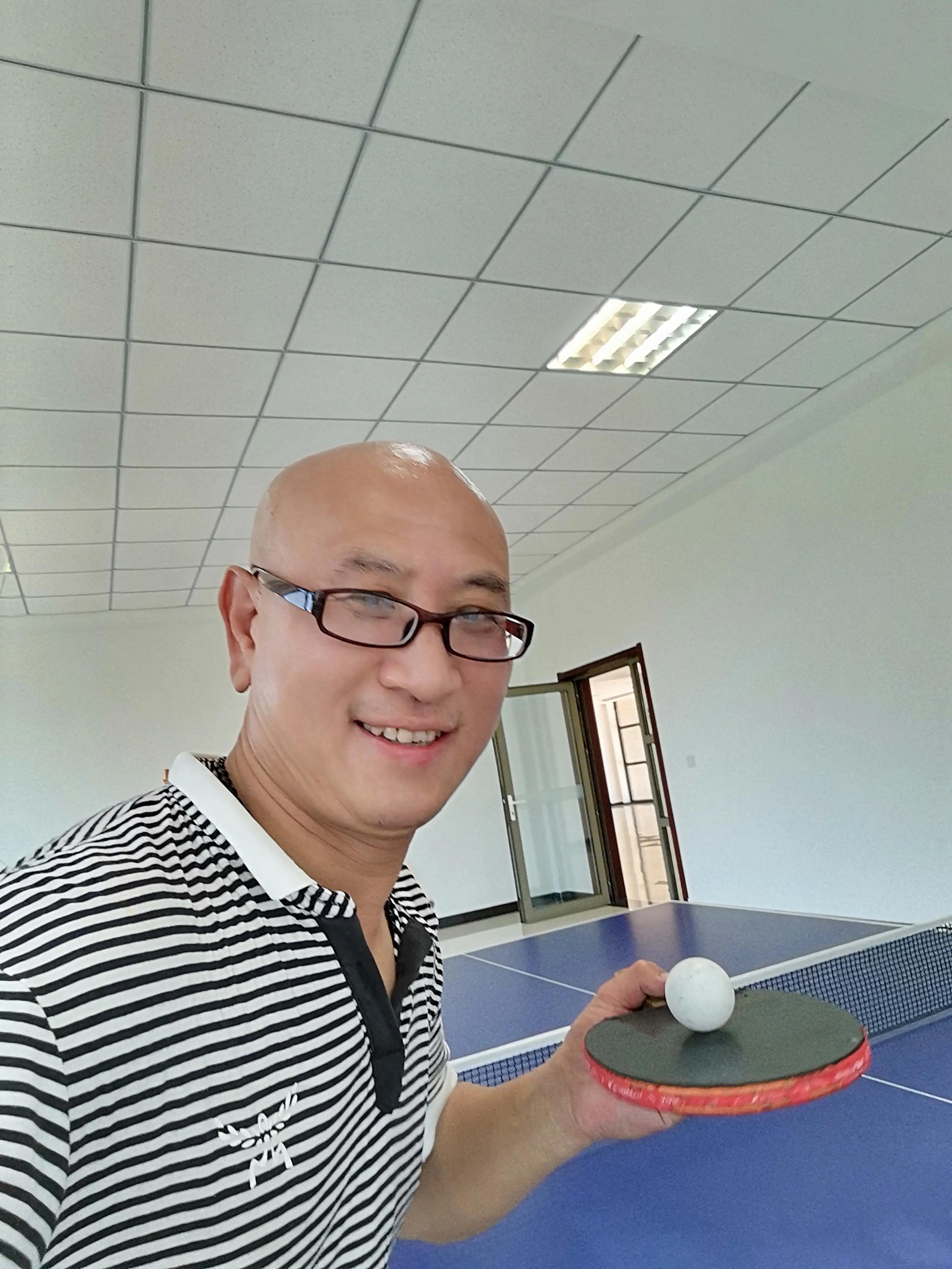 乒乓球团体打几局就赢了（乒问：关于乒乓球全锦赛你知道多少呢？）