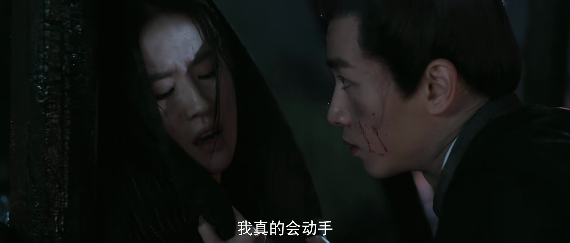 《梦华录》各位主演的星座原型揭晓！来看有你的星座吗？