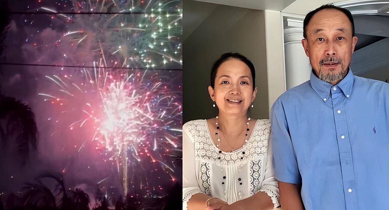 处罚来了，这些哀悼安子的明星，社交账号被禁言，大快人心