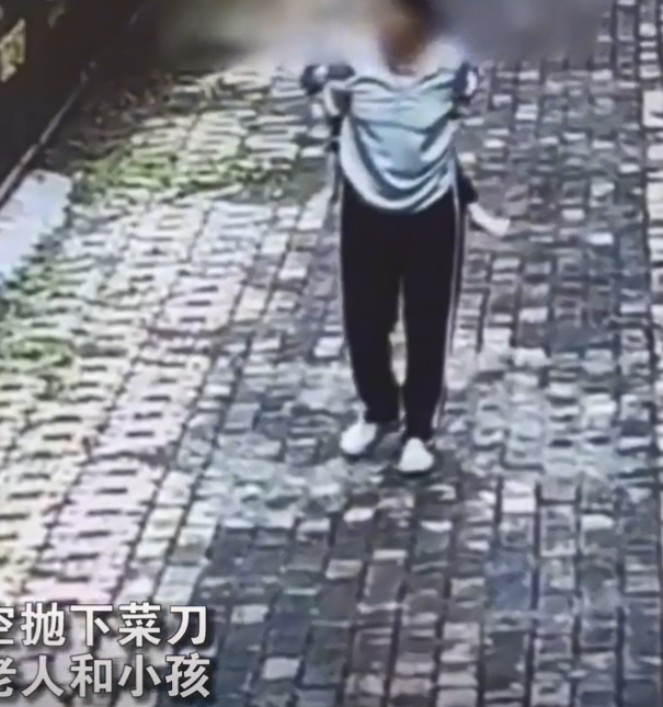 ����Ů��ѹ��̫��߿��Ӳ˵�й�ޣ���Щ�ҵ�����·�ˣ���������