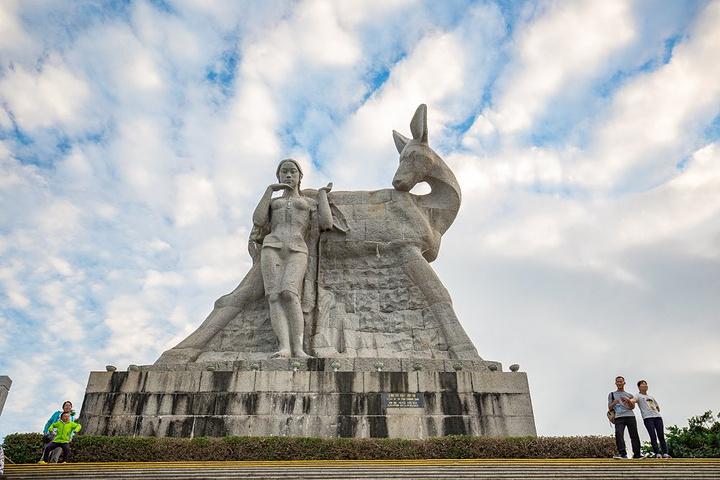 三亚旅游攻略｜假期五天四晚玩转三亚｜人均不到1500