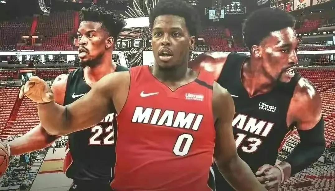 nba現(xiàn)役能成為巨星的有哪些（NBA現(xiàn)役最勵(lì)志的八大球星，巴特勒名利雙收，約基奇逆天改命）