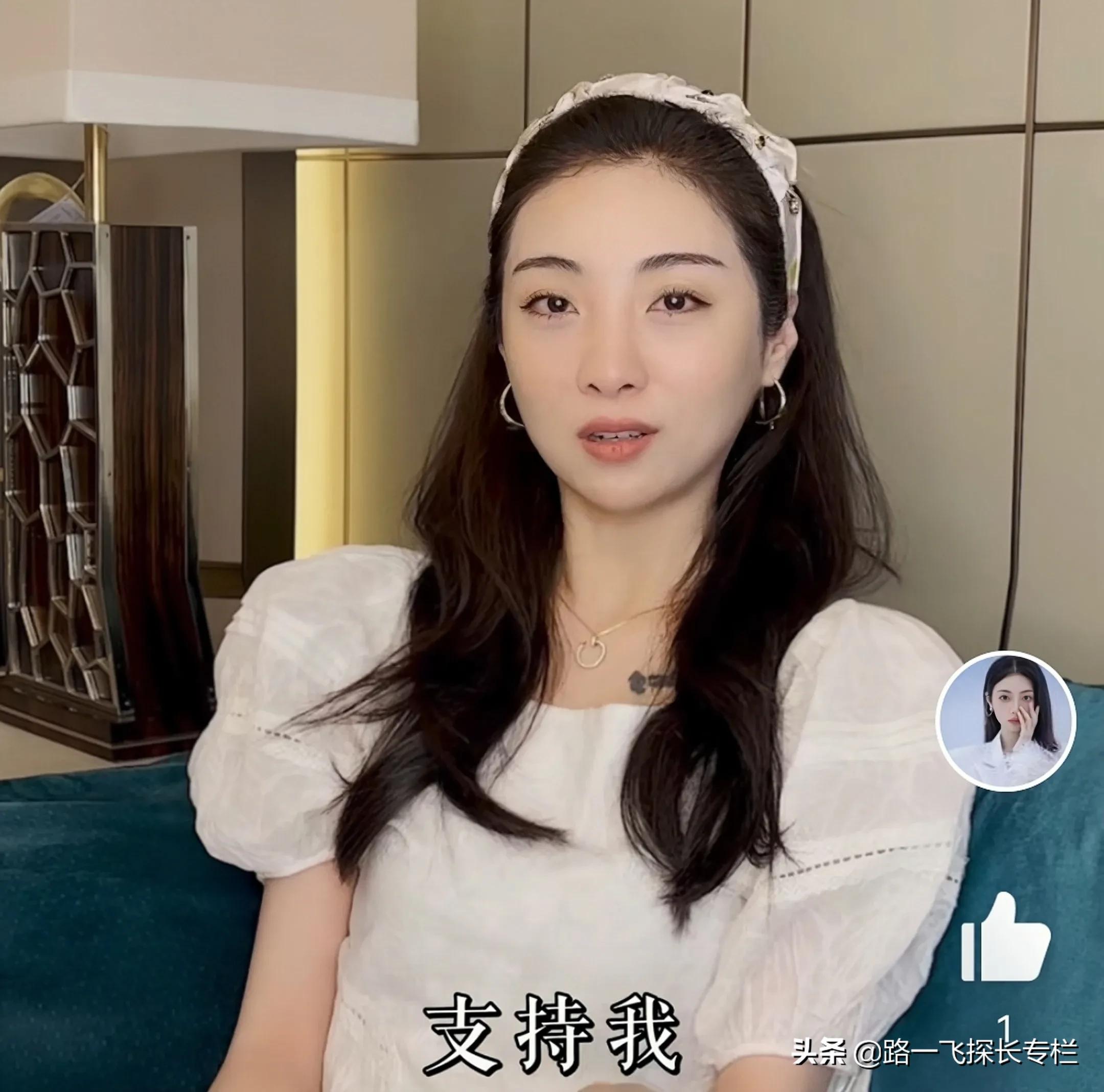 山东未婚女子瞒着母亲，借精生3混血儿，声称：当单亲妈也不结婚