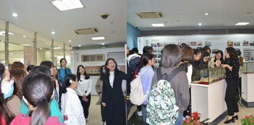 惊艳来袭！江苏“神仙”打卡地爆火，四大独立馆舍占地超80000㎡！