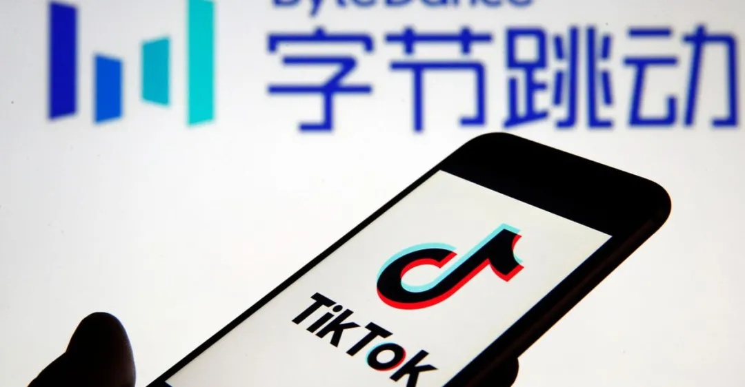 TikTok工程师今年赚多少？最高306万，最低77万，还不算股票期权