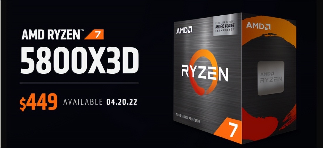 打造高性价比游戏平台，还得认准3A平台