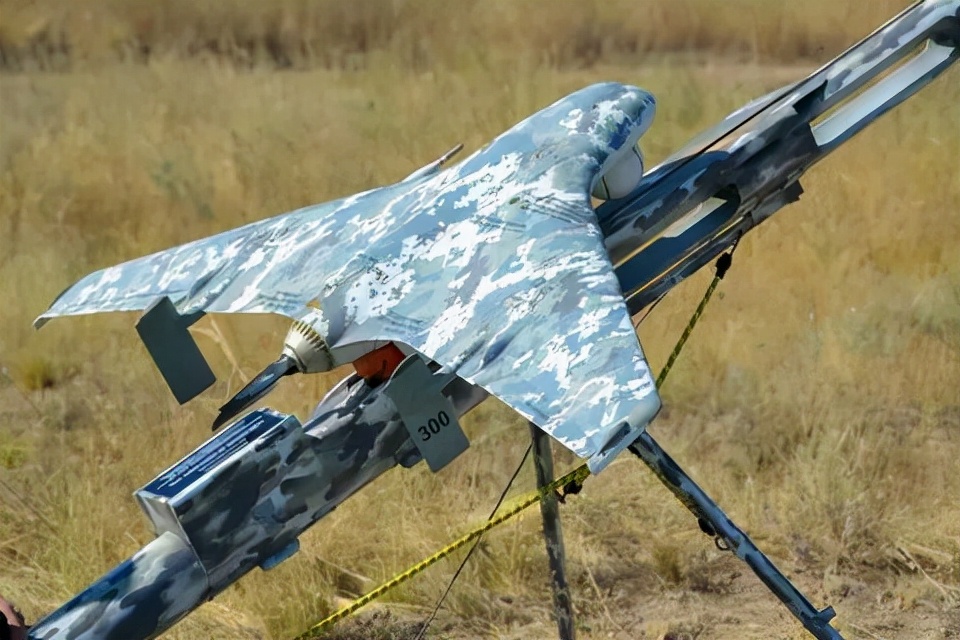 �����վ���ѧ�����й����˻��ѳ�����һ��������Ϊ�γ��˵���β��