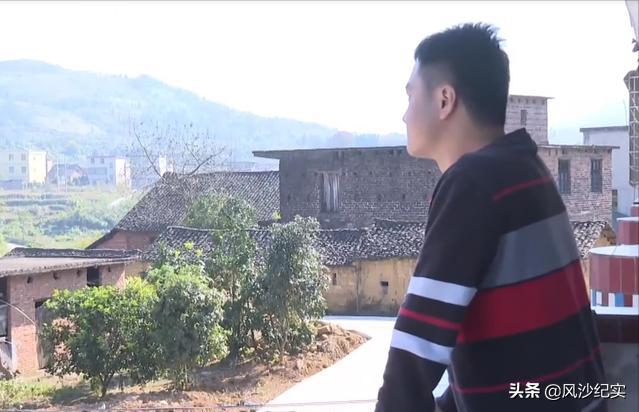 2020年，湖南女子婚内与他人私会，借口生病逼丈夫离婚，净身出户