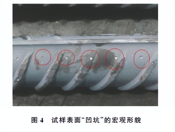 分享：一种高精度钢材批量标点机