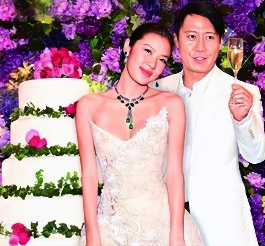 黎明：唱不过张学友，跳不过郭富城，碌碌无为的他凭啥被称为天王