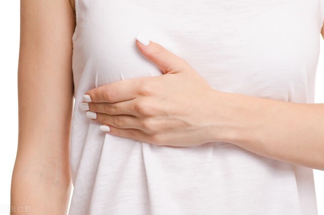 乳腺结节3级治疗方案及注意事项