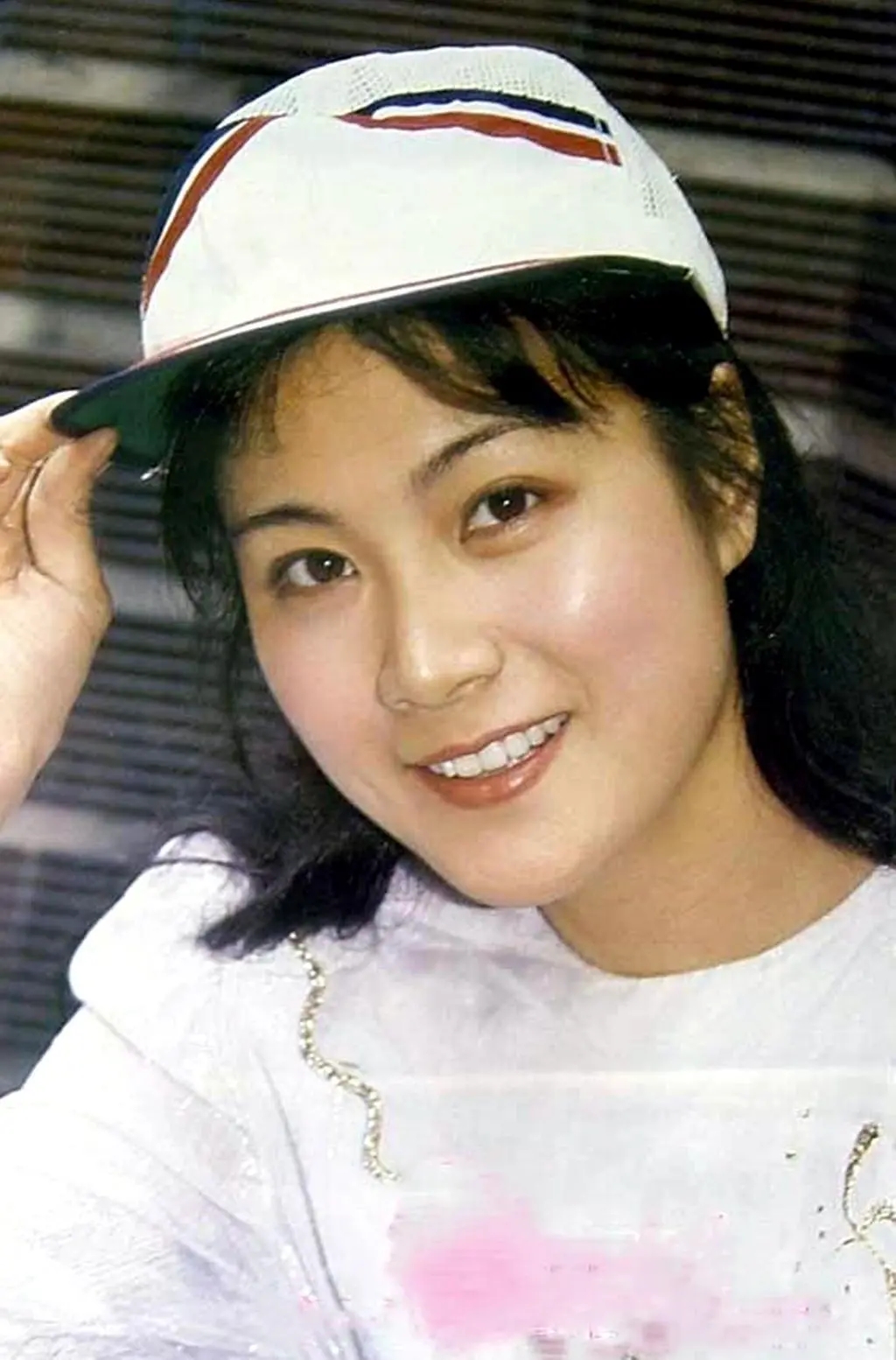 《锅碗瓢盆交响曲》,孙淳,殷亭如主演,遗憾美女殷亭如过早去世