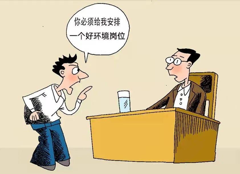 為什么招工難，年輕人不愿意進廠？工廠車間環(huán)境也很重要
