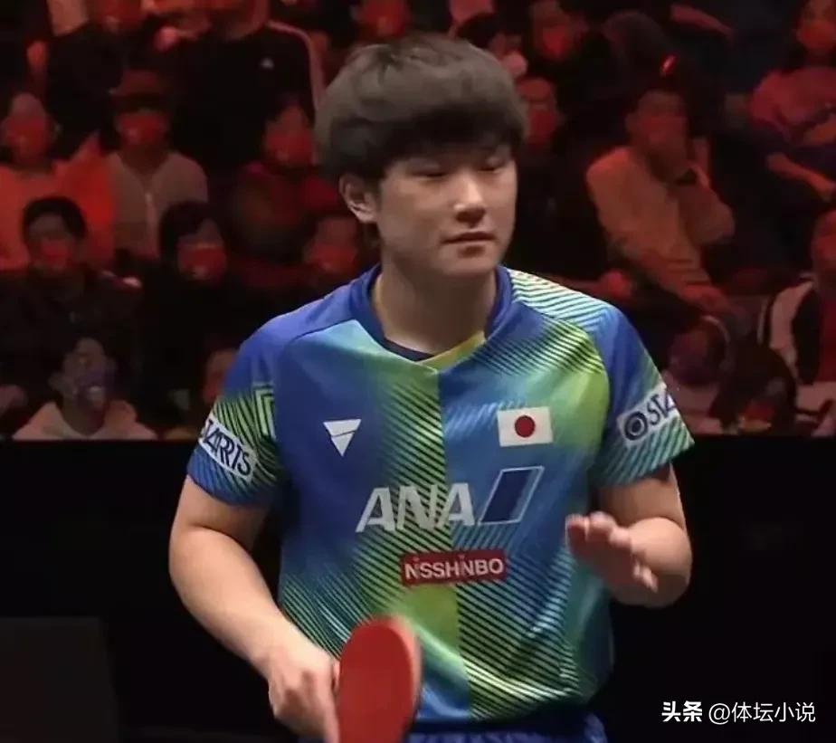 世界杯女单决赛什么时间（WTT世界杯决赛赛程！冠军将决出，王楚钦阻击张本，孙颖莎战陈梦）